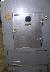 ATLAS Model 25W Weatherometer, 1988 YOC,